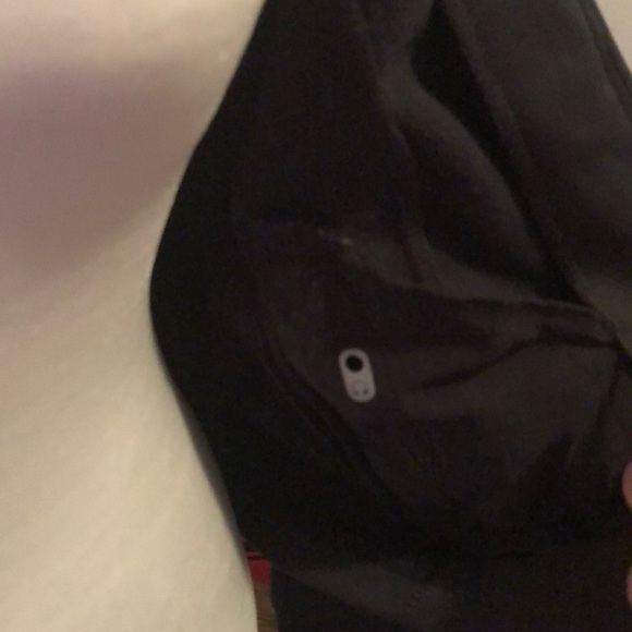 Runners jacket - Picture 6 of 8